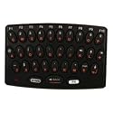 König Mini Tastatur für Sony PS3