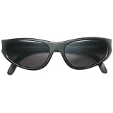 bolt sunglasses
