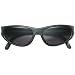 Baby : bolt sunglasses(gravel 0-2)