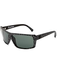 Von Zipper Mens Snark Sunglasses by VonZipper