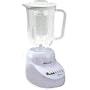 Brentwood JB-200 7 Speed Blender with Easy Make Fresh Juices 350 Watts