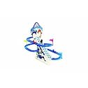 Toy Wonders Playful Penguin Race 2