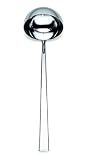 Alessi Asta Ladle