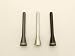 Agency Power Universal Shorty Antenna EVO, S2000, VW, TC, 350Z