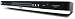 Produkt-Bild: Xoro HSD 8410 MPEG4 Multiregion DVD-Player (Upscaling 1080i, HDMI) schwarz