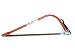 Faithfull Foresters Bowsaw 21IN