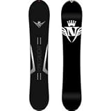 Nidecker Megalight UG Snowboard