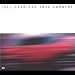 Joel Harrison - Free Country