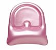 Purse Shaped Bath Oil Beads