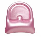 Purse Shaped Bath Oil Beads