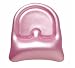 Purse Shaped Bath Oil Beads