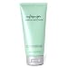 My Manifesto By Isabella Rossellini For Women. Body Lotion 6.7 Oz