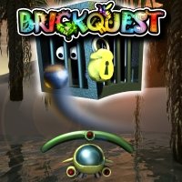 Brickquest [Download]
