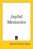 Joyful Memories