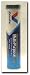 Valvoline General Automotive and Industrial MultiPurpose Grease 14 oz. cartridge Image