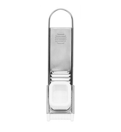 Garlic Slicer