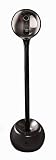 Logitech QuickCam Orbit MP Webcam ( 961422-0403 )
