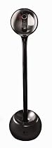 Logitech QuickCam Orbit MP Webcam ( 961422-0403 )