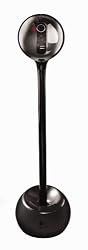 Logitech QuickCam Orbit MP Webcam ( 961422-0403 )