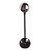 Logitech QuickCam Orbit MP Webcam ( 961422-0403 )