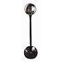 Logitech QuickCam Orbit MP Webcam ( 961422-0403 )