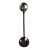 Logitech QuickCam Orbit MP Webcam ( 961422-0403 )