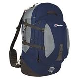 Womens Jalan 55 Plus 15