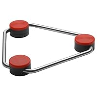 Kuhn Rikon Magnetic Trivet, Large