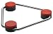 Kuhn Rikon Magnetic Trivet, Large
