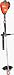 Tools & Hardware : TRIMER ST SHAFT HNDL25CC