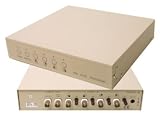 Ramsey Electronics