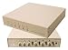 Ramsey CCDS310 B&W Full Motion Quad Video Sequential Switcher