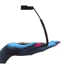 Zelco Volume 2 Book Light