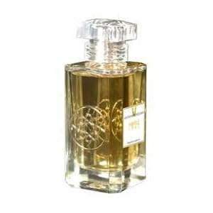 Amazon.com : Cheap Price Ponte Vecchio Ed Parfume Suprema 75 Ml Review