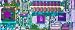Motherboard
