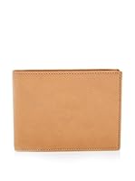 Timberland Cartera Stratham (Cuero)