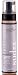 Sudzz FX Power Foam Styling Souffle - Non Aerosol - 8.5 oz RS.2599.00