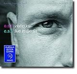 Viaticum: Platinum Edition