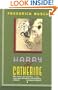Harry and Catherine