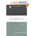 Leviticus: A Commentary (Old Testament Library)