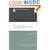 Leviticus: A Commentary (Old Testament Library)