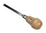 Two Cherries 8mm Palm Chisel