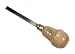 Two Cherries 8mm Palm Chisel