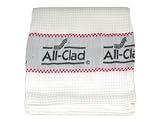 All-Clad Kitchen Towel by All-Clad