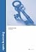 Book Open Learning Guide for PowerPoint 2003 Introductory