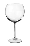 Luminarc Vinery Balloon 23-1/2-Ounce Glasses, Set of 4