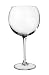 Luminarc Vinery Balloon 23-1/2-Ounce Glasses, Set of 4