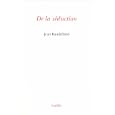 D�tails sur le produit
