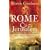 Rome and Jerusalem: The Clash of Ancient Civilizations