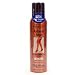 Sally Hansen Airbrush Legs Tan Glow 4.4 oz.